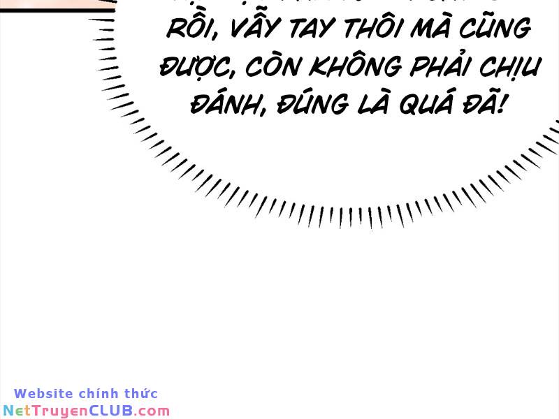 ta có một thân kỹ năng bị động chapter 12 72