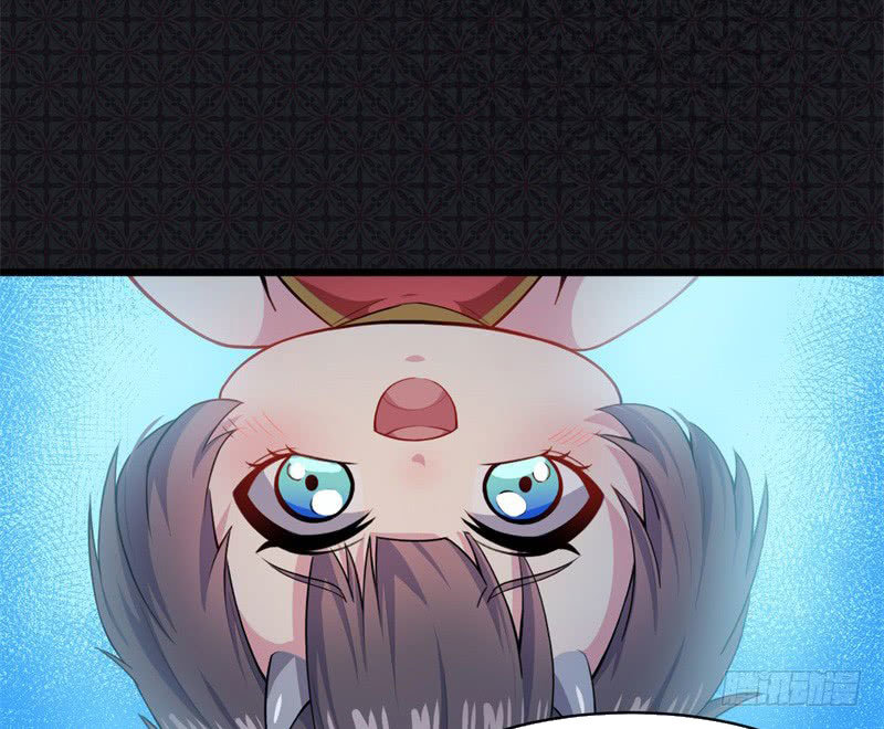 ngạo kiều quỷ vương yêu ta chapter 119 9