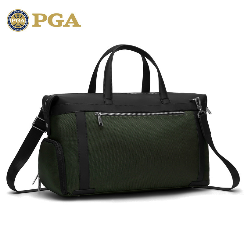 Túi xách cao cấp PGA-403003