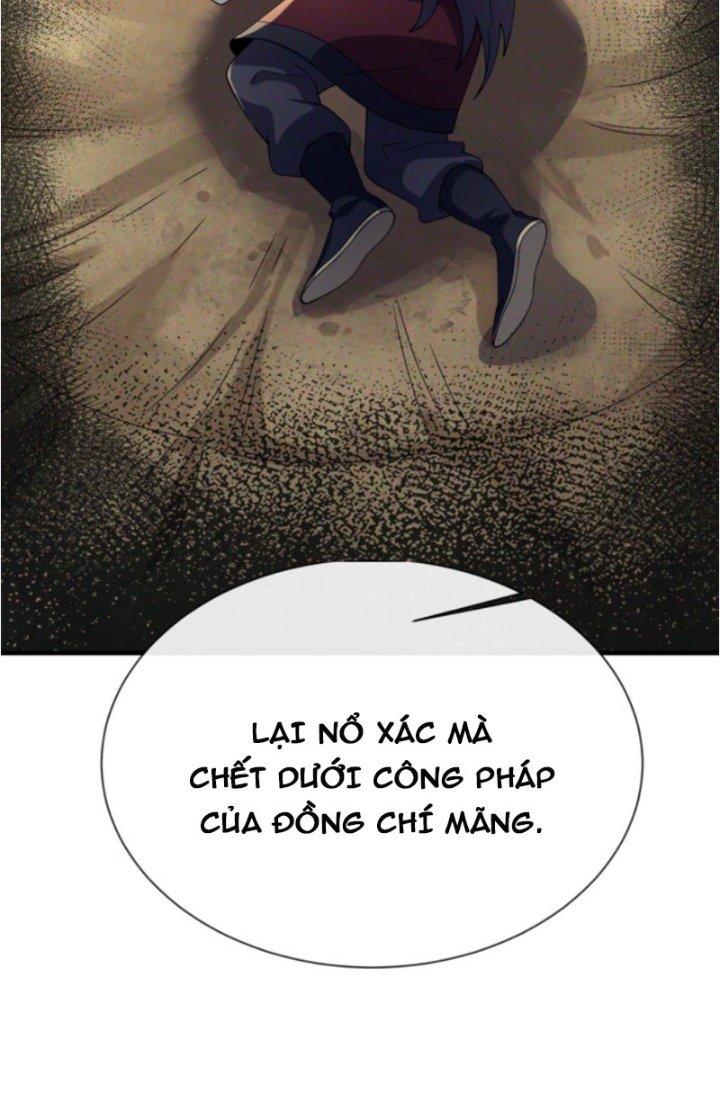 võ thánh này cũng quá khẳng khái chapter 7 64