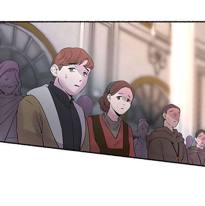 như gió trên cành cây khô chapter 14 30