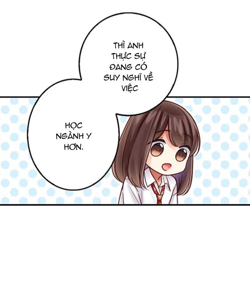 họ chắc chắn đã làm chuyện đó chapter 60.1 5