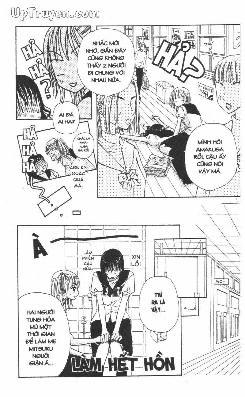 chân dung m&n chapter 4 113