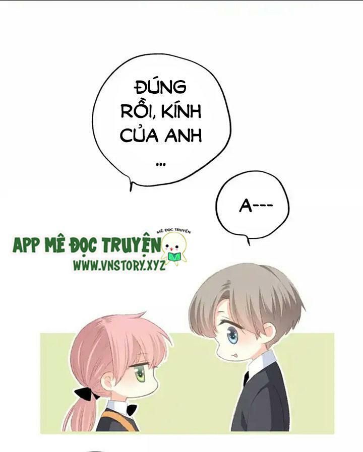 con tim rung động 2 chapter 41 7