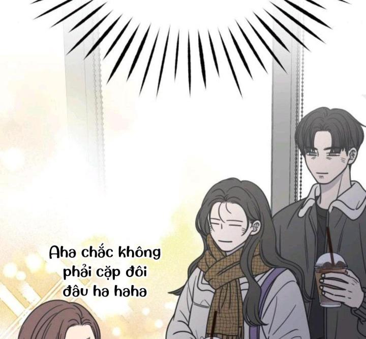 nói không với tình yêu công sở chapter 14 120