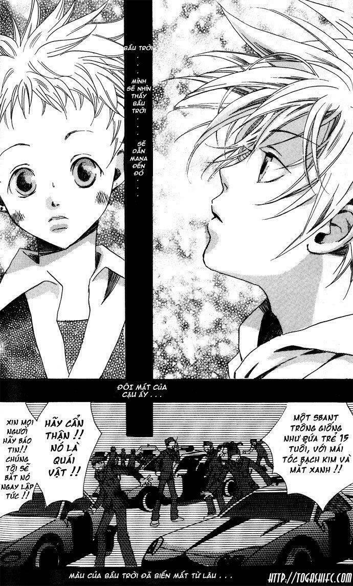 sorayume no uta chapter 3 2