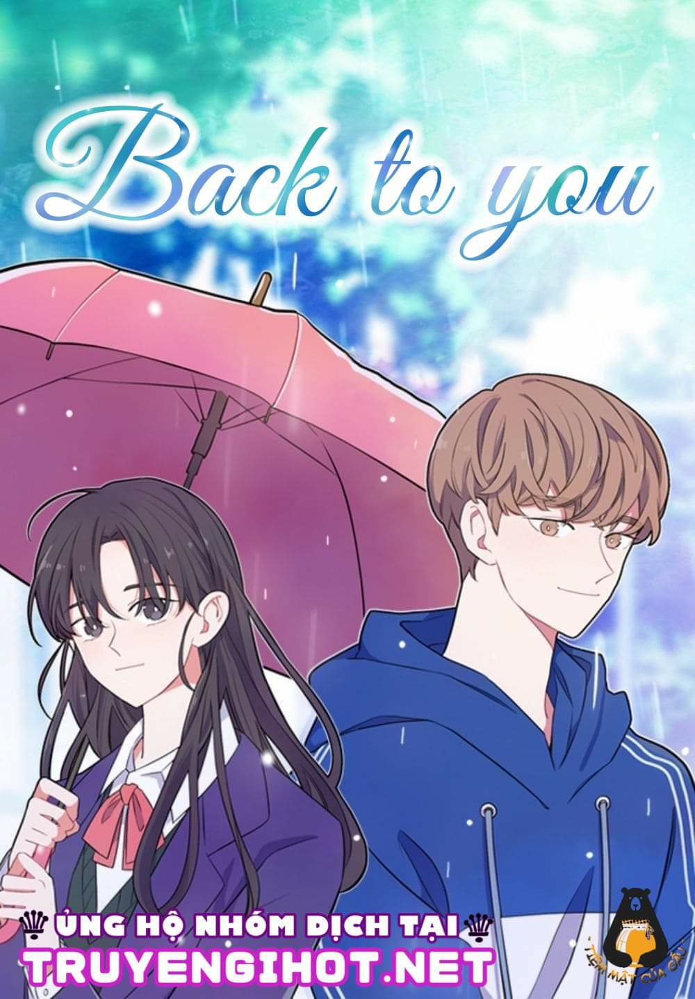 quay lại bên anh chapter 0 1