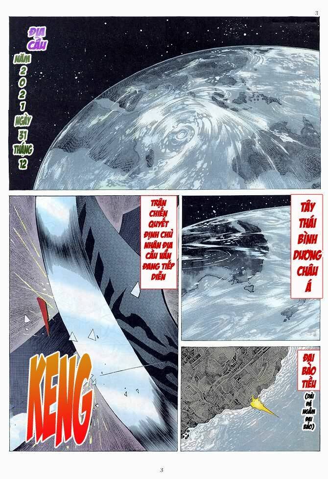 hải hổ 2 chapter 47 4