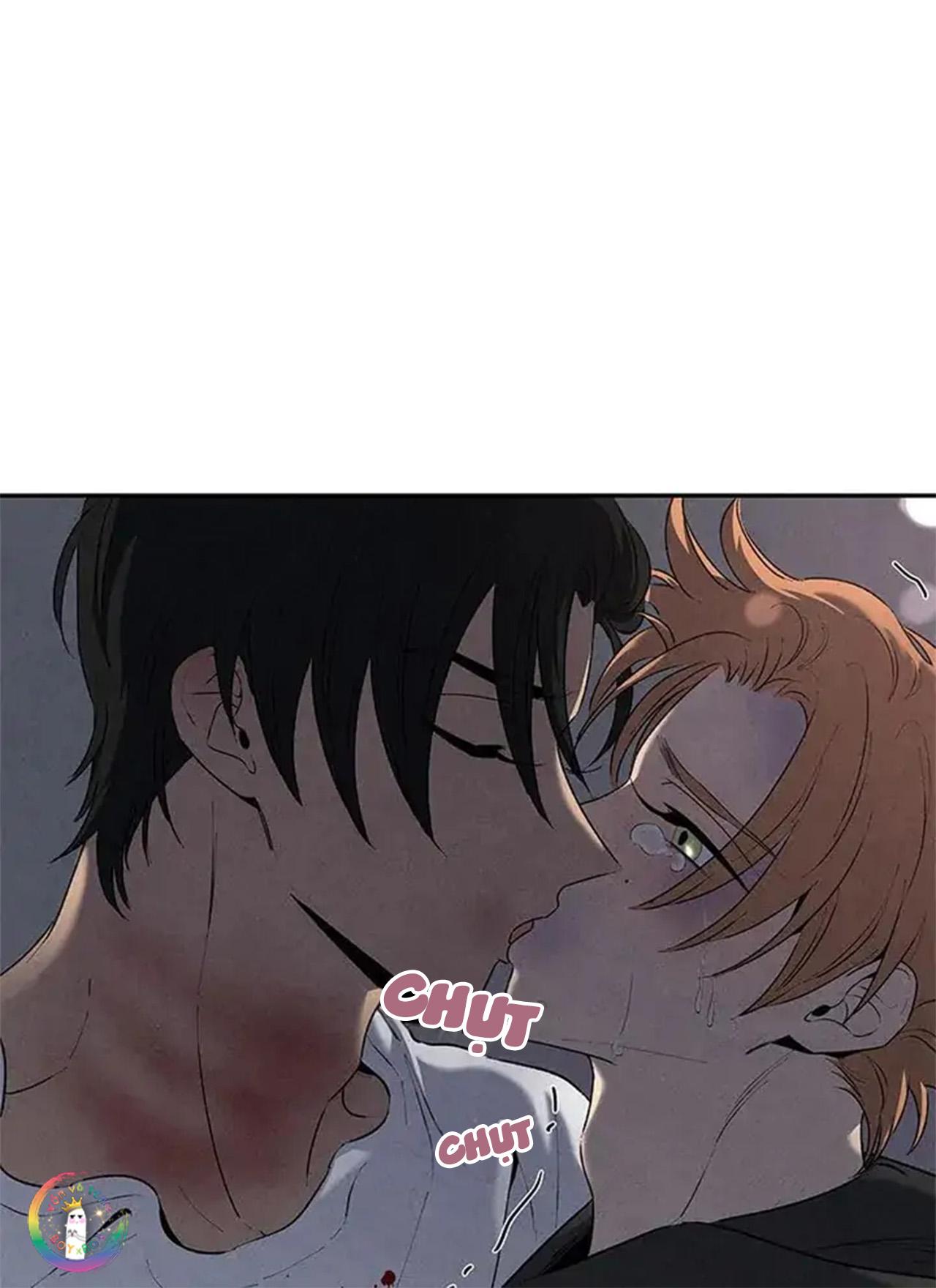 bona sort chapter 56 44