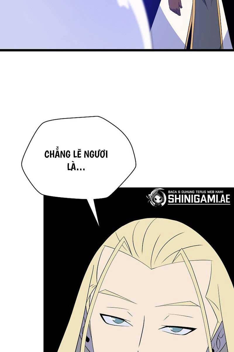 tiêu diệt đấng cứu thế chapter 149 92