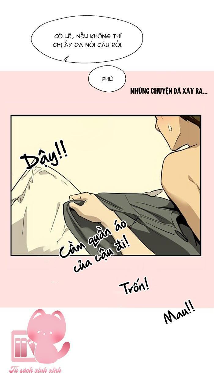 lee doona chapter 68 18