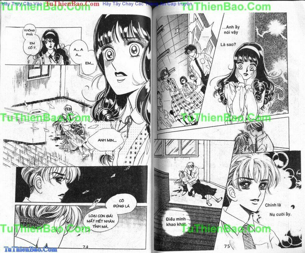 nhật ký của nan a chapter 6.2 16