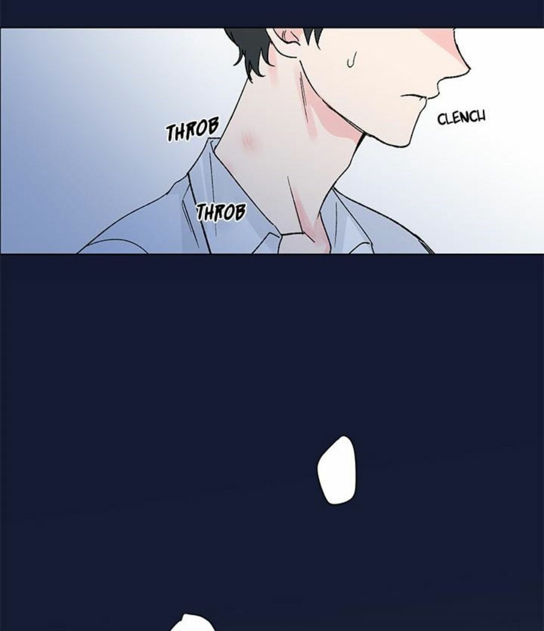 ngày tốt lành của eunsoo (full) chapter 2 30