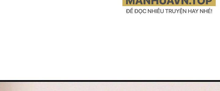 trải nghiệm trở thành huyết tộc chapter 0 221