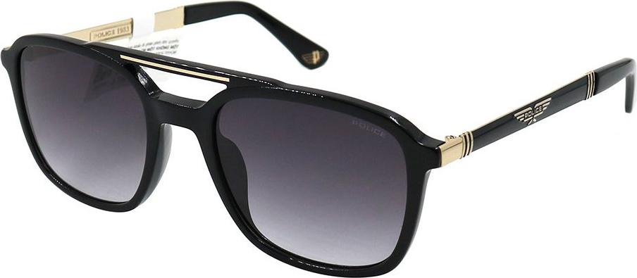 Kính mát chính hãng Police SPLA53