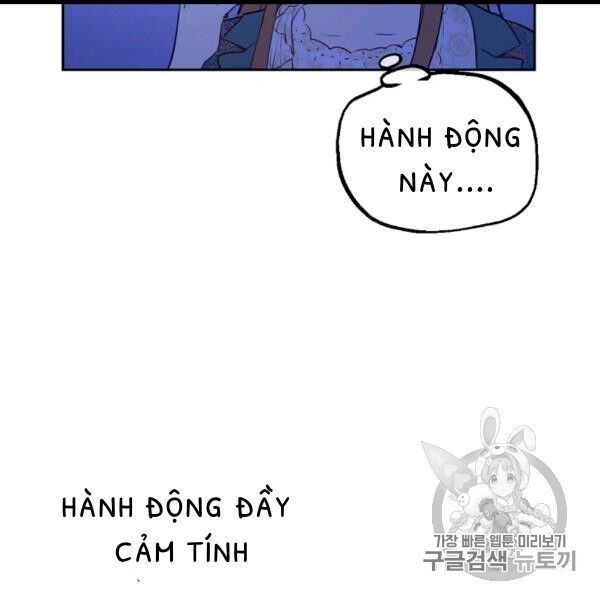 một ngày nọ tôi bỗng thành nàng công chúa chapter 82 61