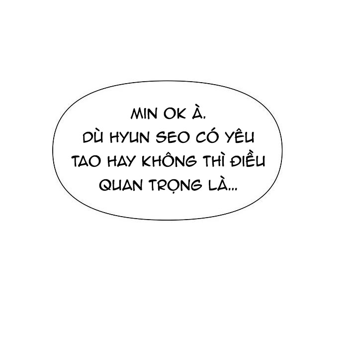 ranh giới tội ác chapter 12 68