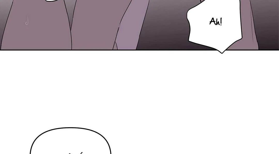 guide cấp b chapter 22 9