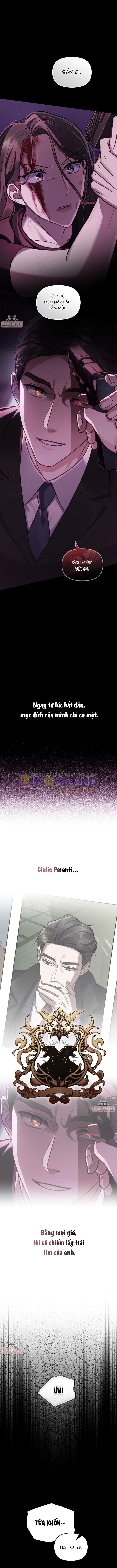 hãy ở lại cho đến khi say mê tôi chapter 0 5