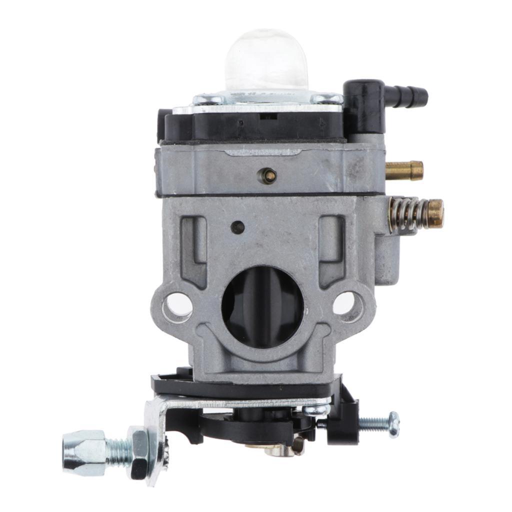 Carburetor Carb for   3. 3. 2-Stroke  Outboard Engine Motor