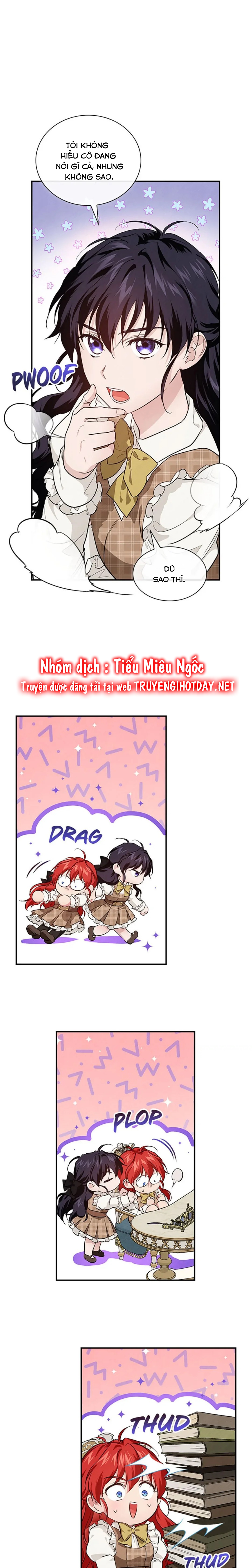 đi tìm con trai của cha tôi chapter 54 17