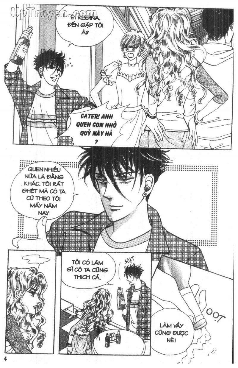 lao xao tuổi ngọc chapter 2 139