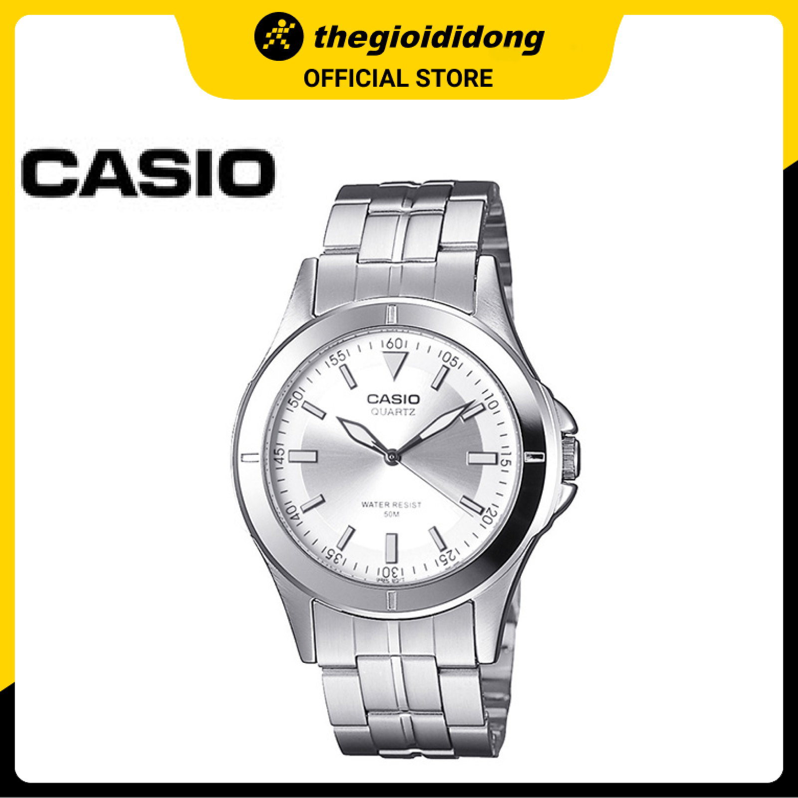 casio mtp 1214a