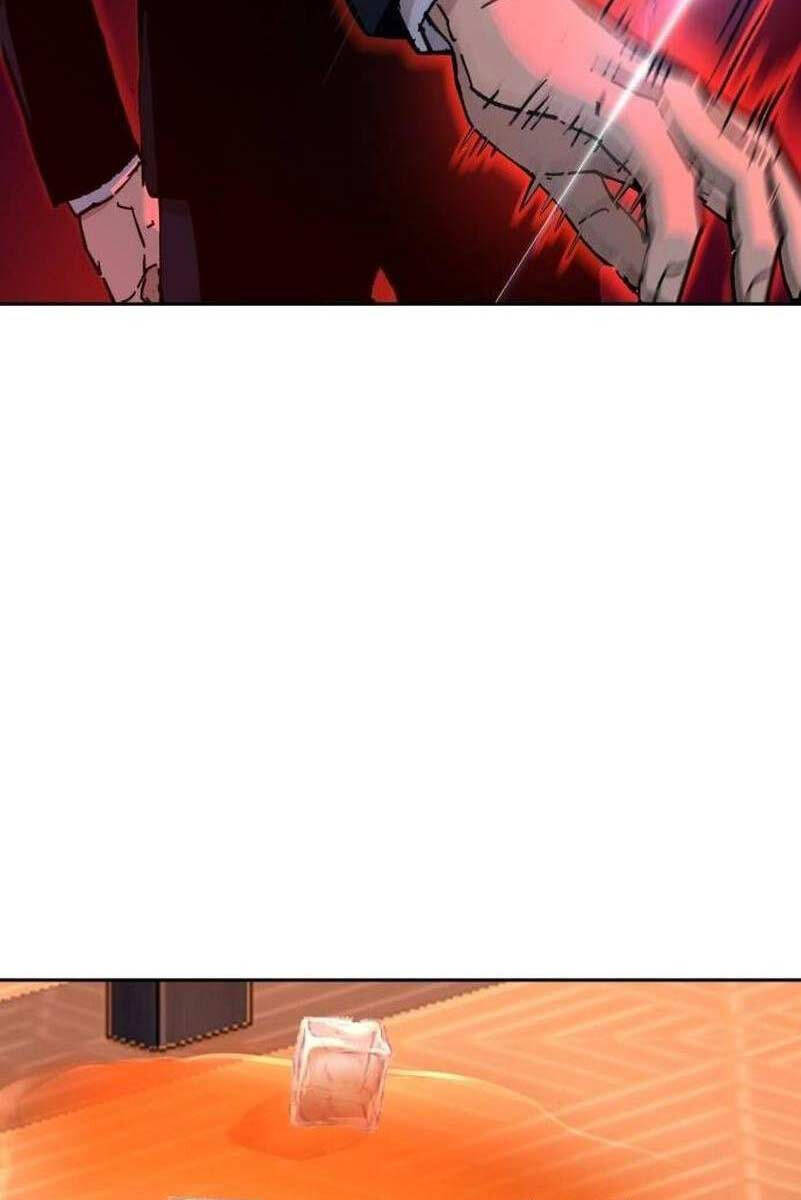 bạn học tôi là lính đánh thuê chapter 179 15