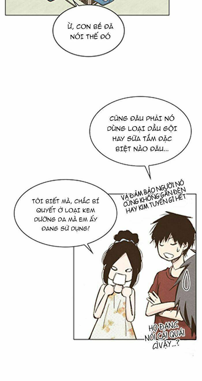 marry me! chapter 34 18