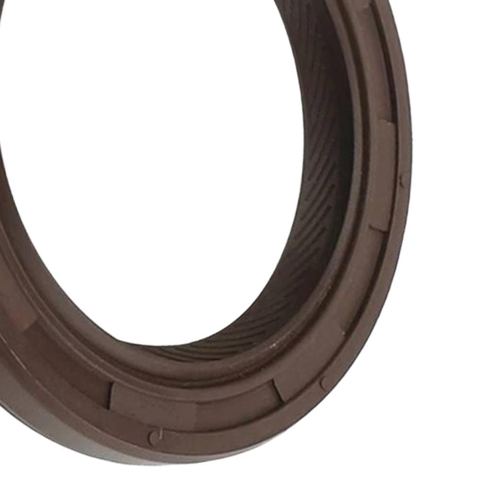 Oil Seal Durable 93102-38008-00 for  Outboard 4T F115 Accessories