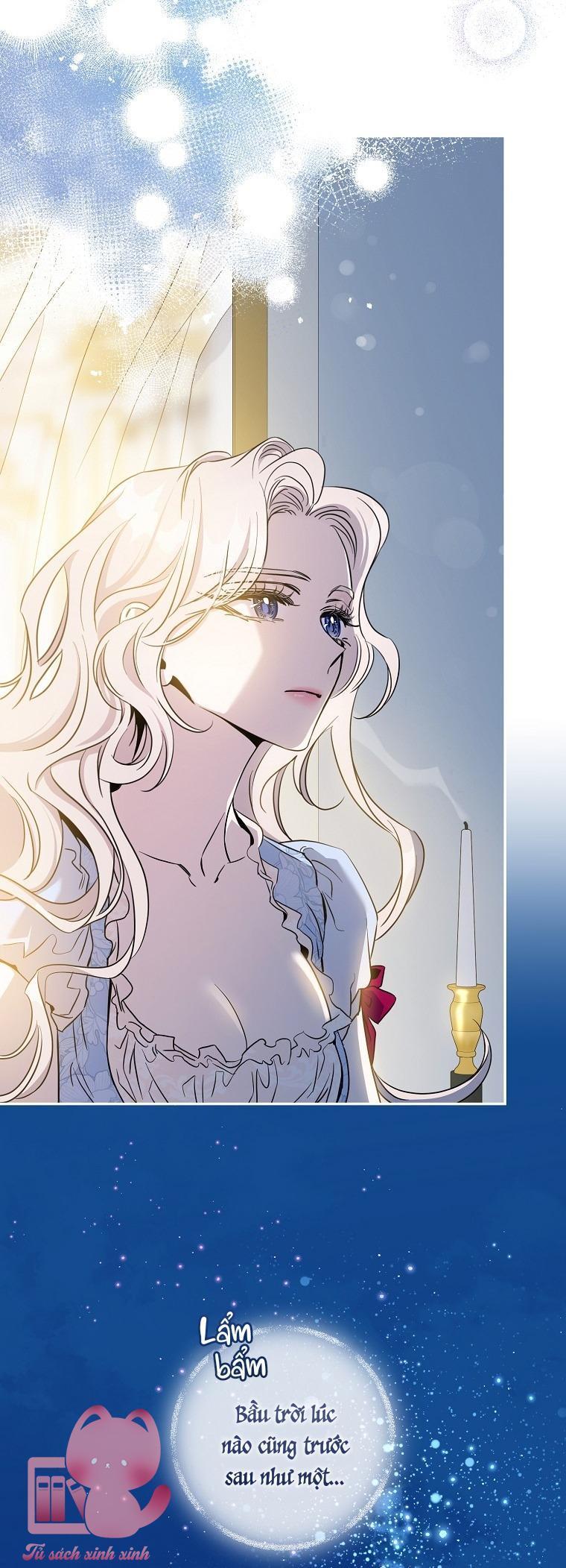 thuần hóa bạo chúa rồi bỏ trốn chapter 73 53
