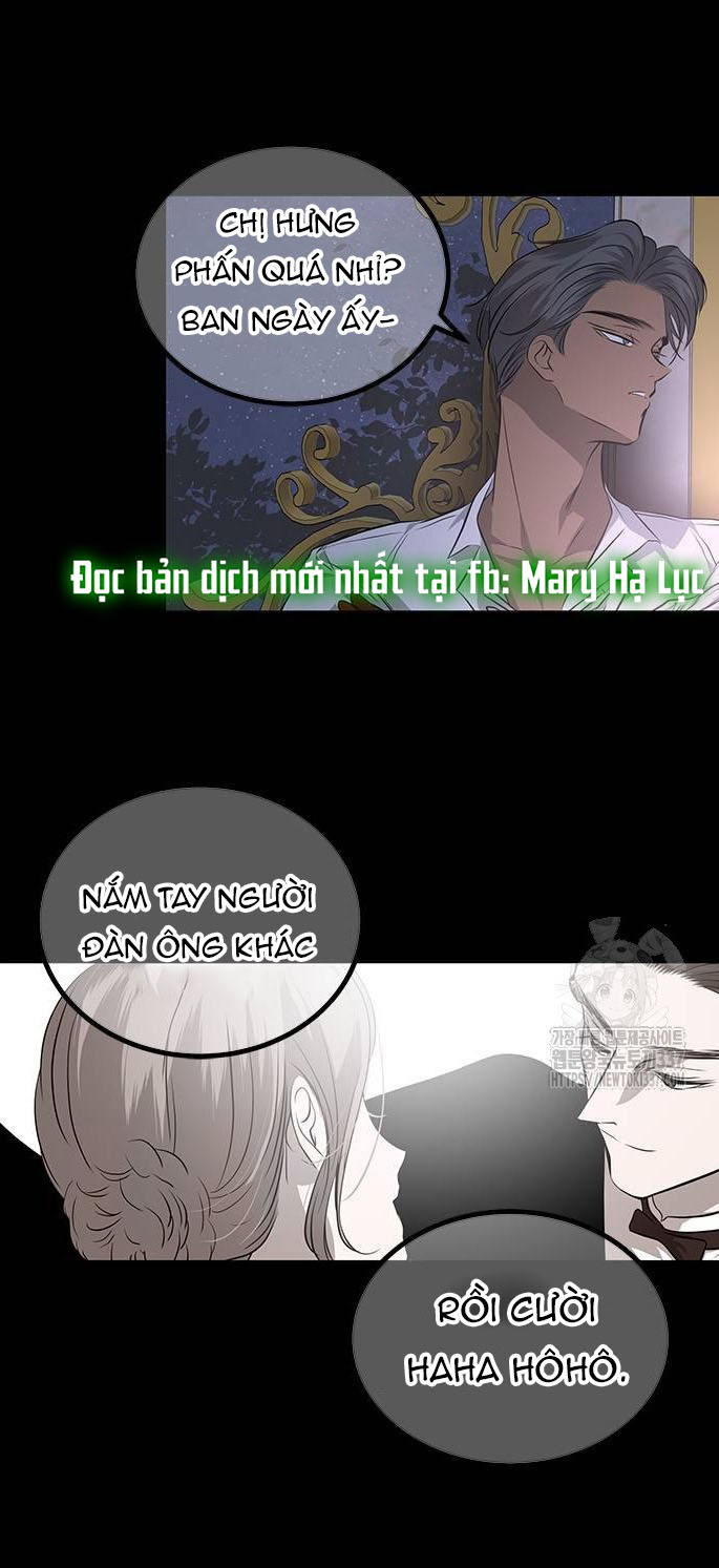 Cạm Bẫy chapter 203.1 15