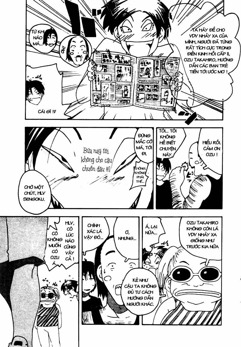 inu neko jump chapter 31 7