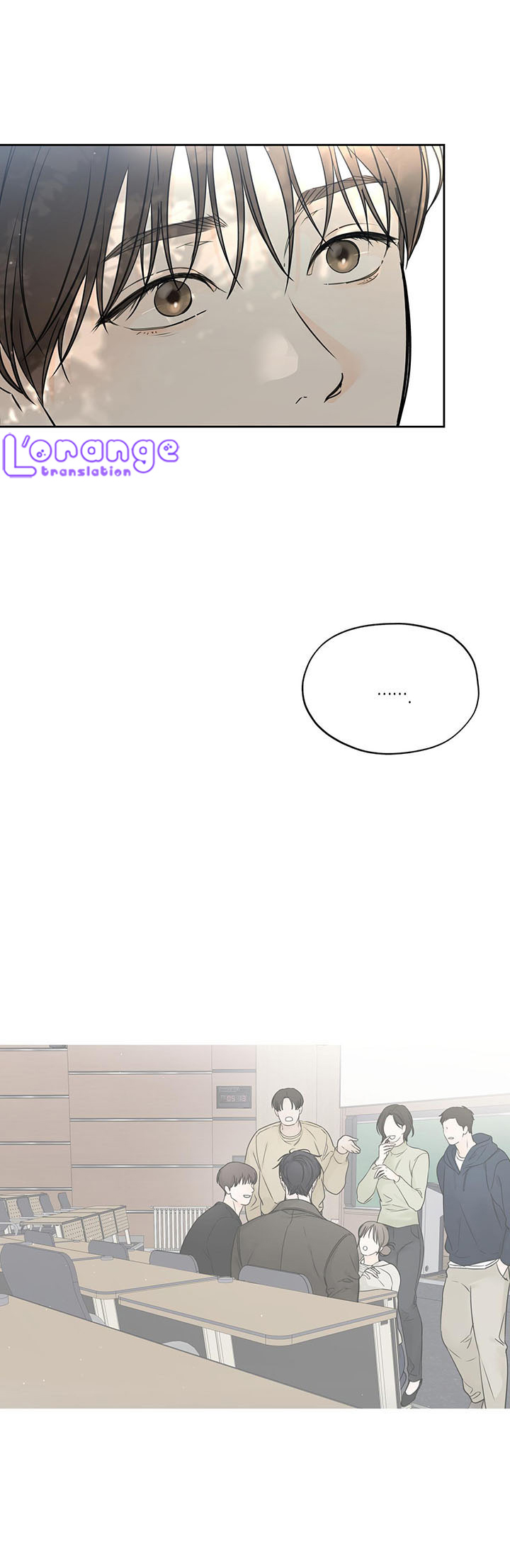 hướng đến nơi chân trời chapter 22 14