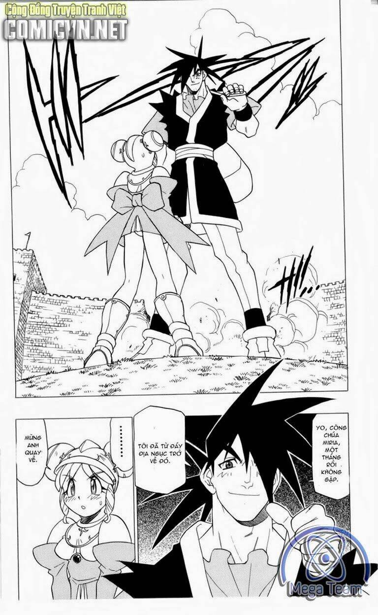 guardian eight chapter 2 30