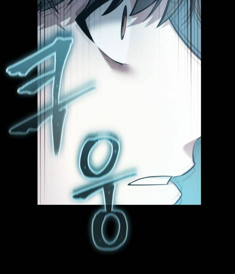 toàn trí độc giả - omniscient reader chapter 32 32