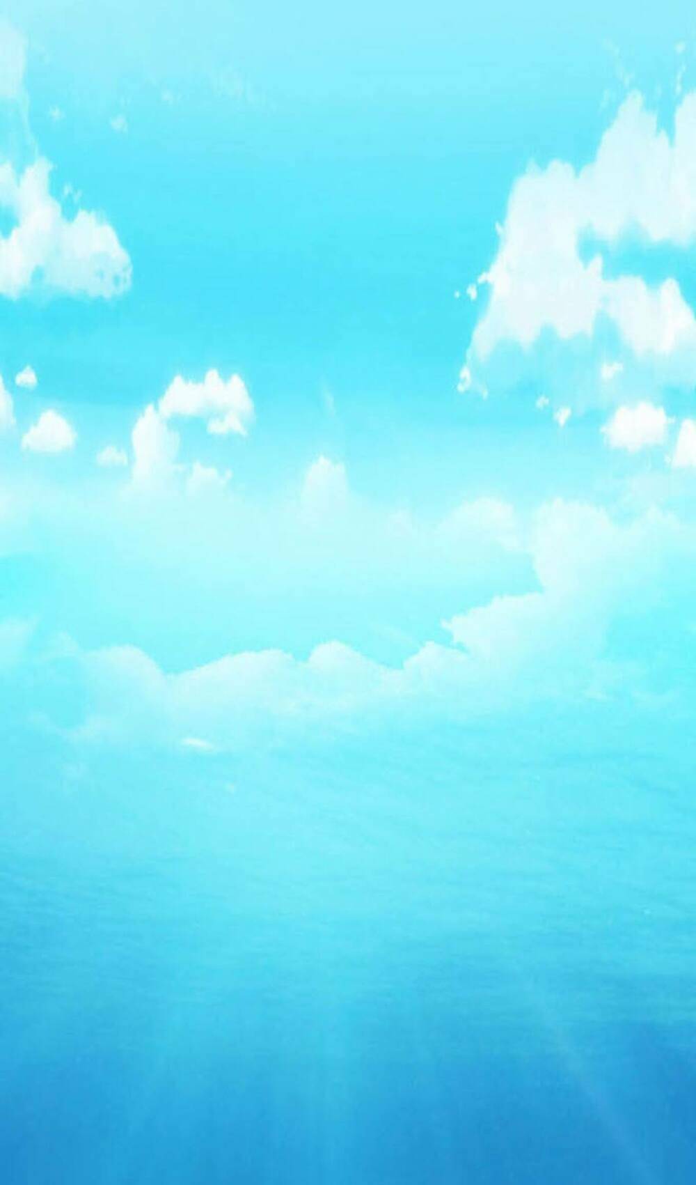 người yêu khát máu của tôi chapter 1 8