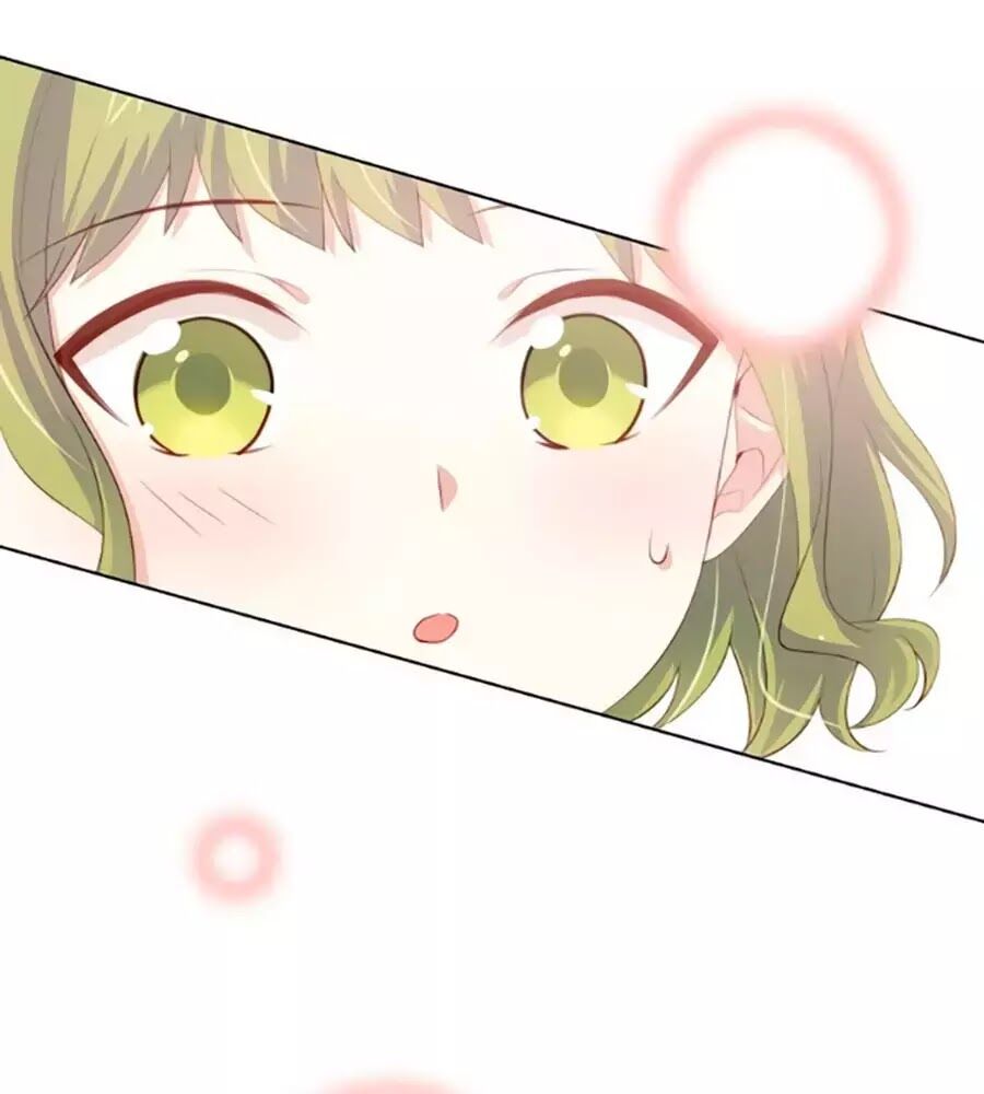 tình yêu là thế phần 2 chapter 52 48