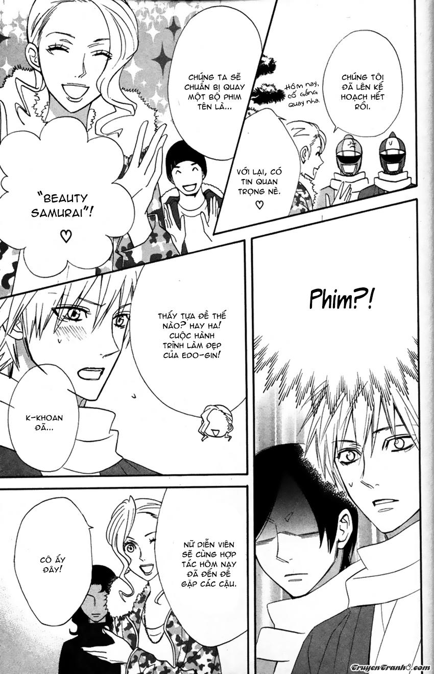 otomen chapter 21 29