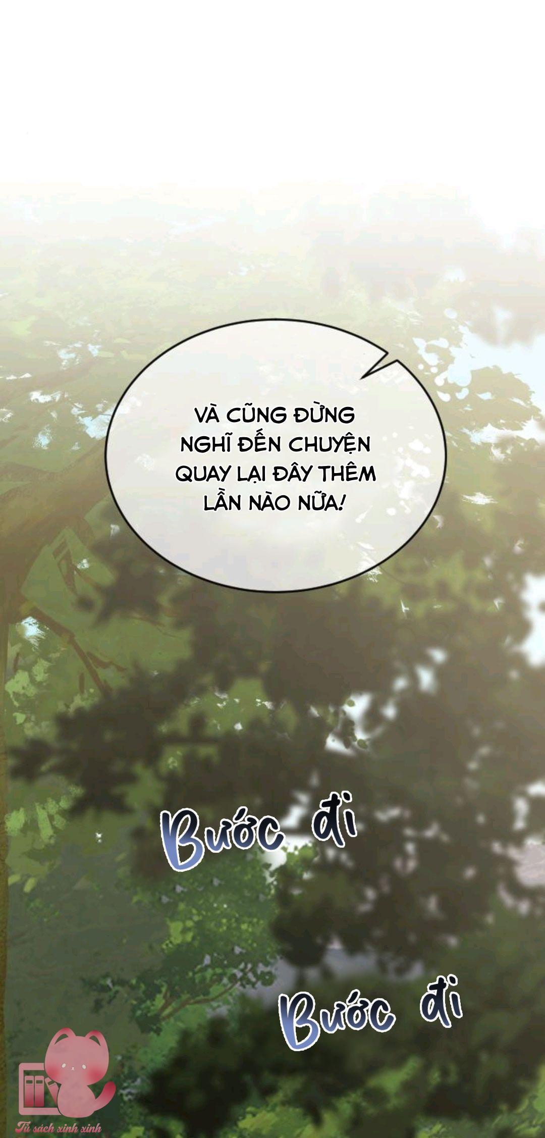 đoá hoa của dã thú chapter 13 53
