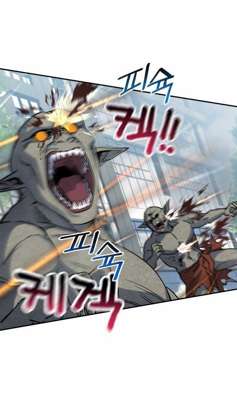 chỉ mình ta tái sinh chapter 7 57