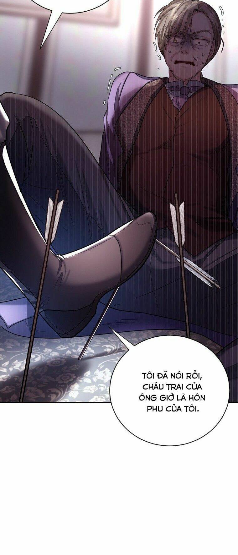 cuộc hôn nhân hợp đồng của công tước ashleyan chapter 11 33