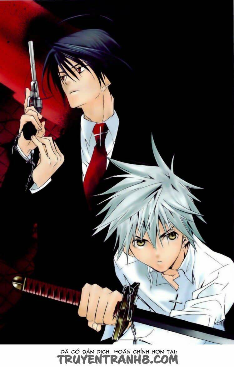 zombie-loan chapter 75 8