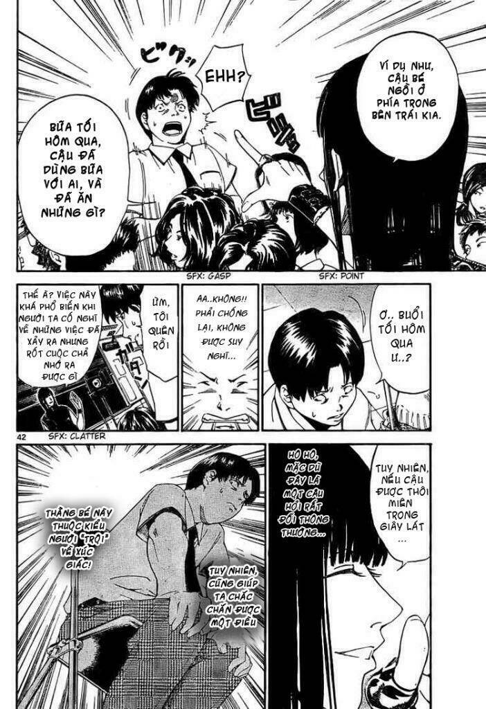 lost+brain chapter 1 43