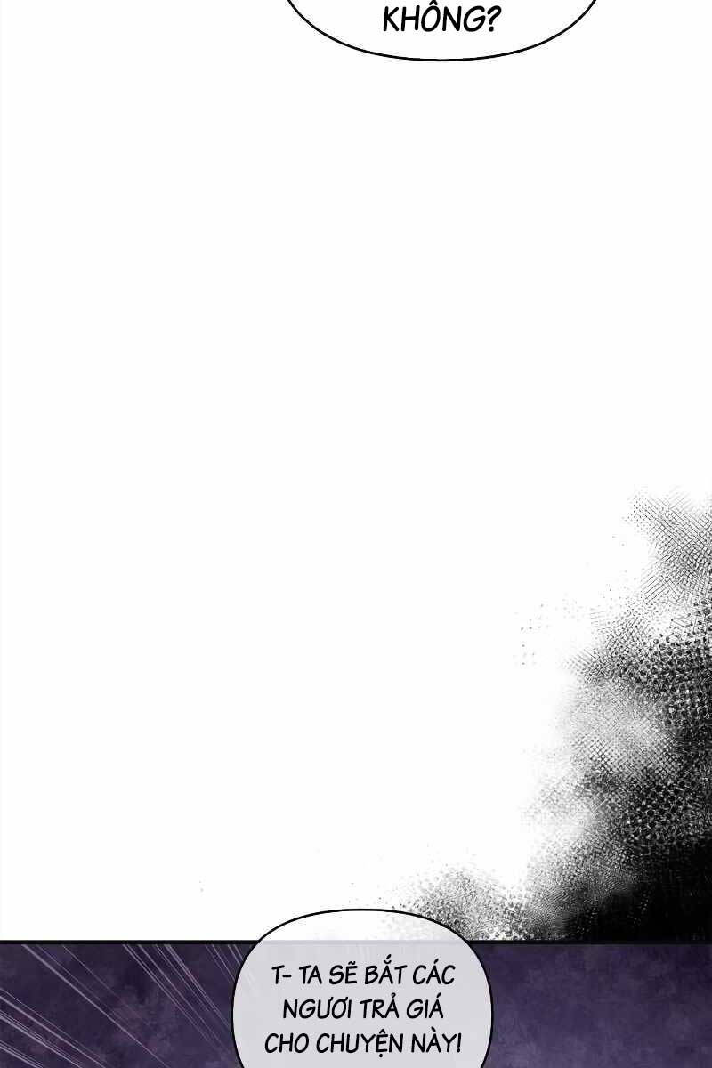 sống sót trong trò chơi với tư cách là một cuồng nhân chapter 12 6