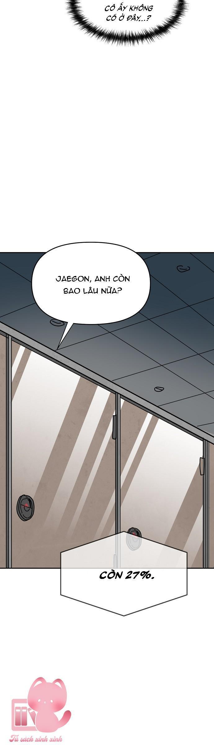 yêu không hồi kết chapter 28 53