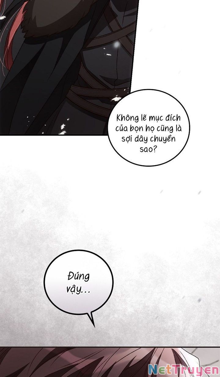 tôi nhìn thấy cái chết của bạn chapter 40 19