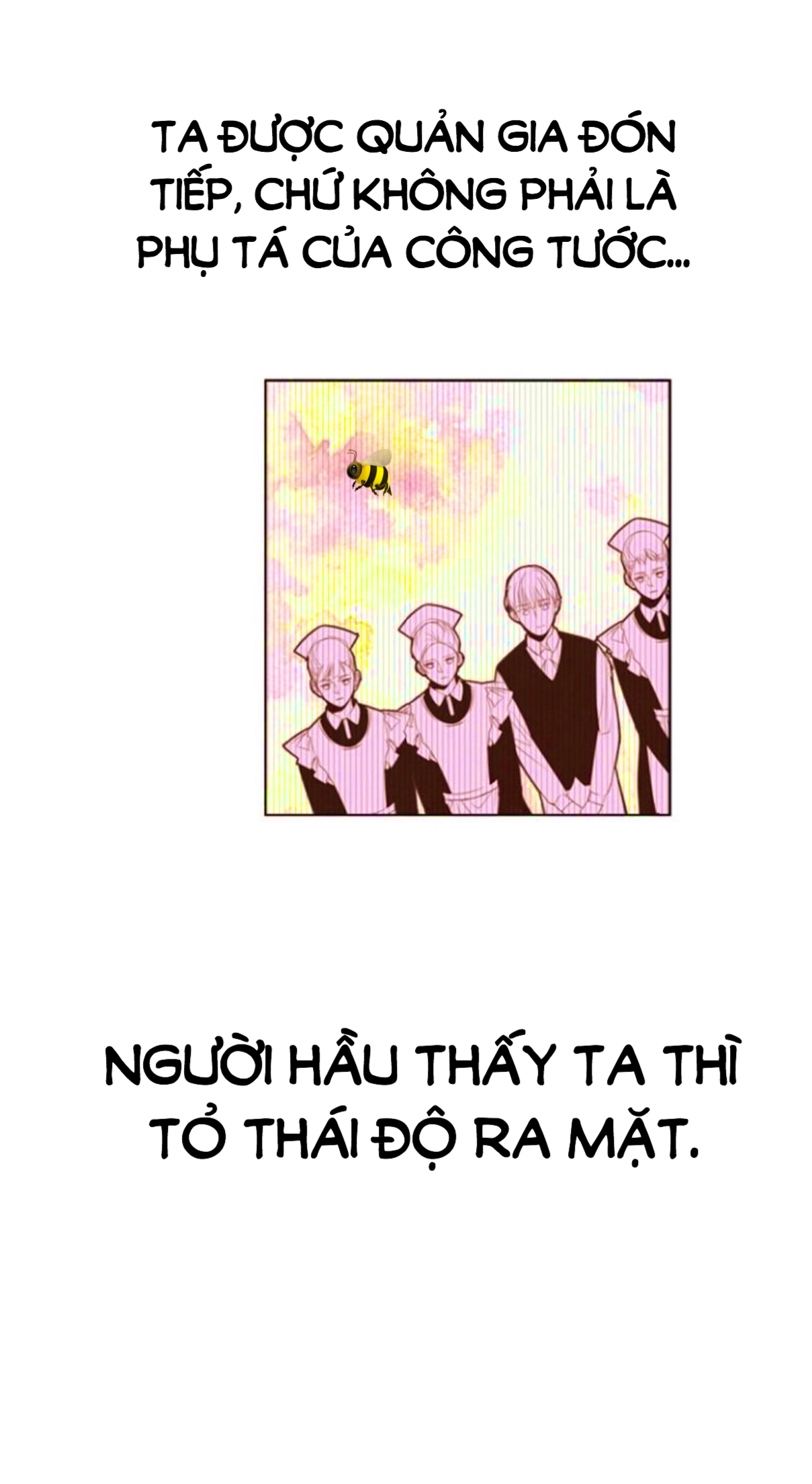 cuộc sống nhàm chán của quý cô tái sinh chapter 4 39