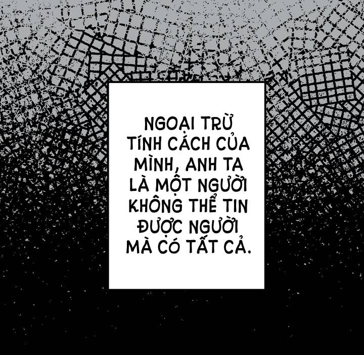 nhân viên mới của masung chapter 0 20