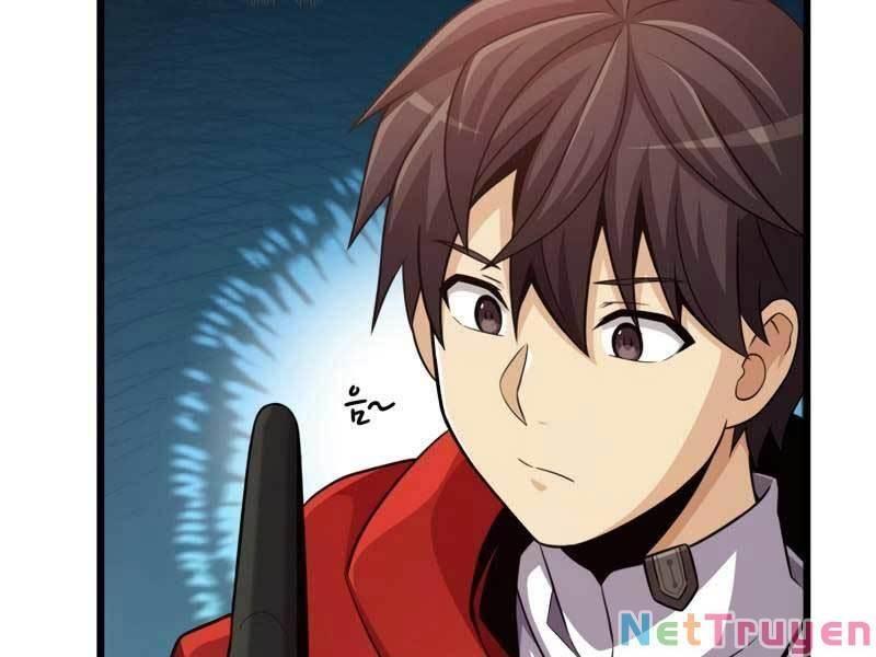 arcane sniper chapter 95 90